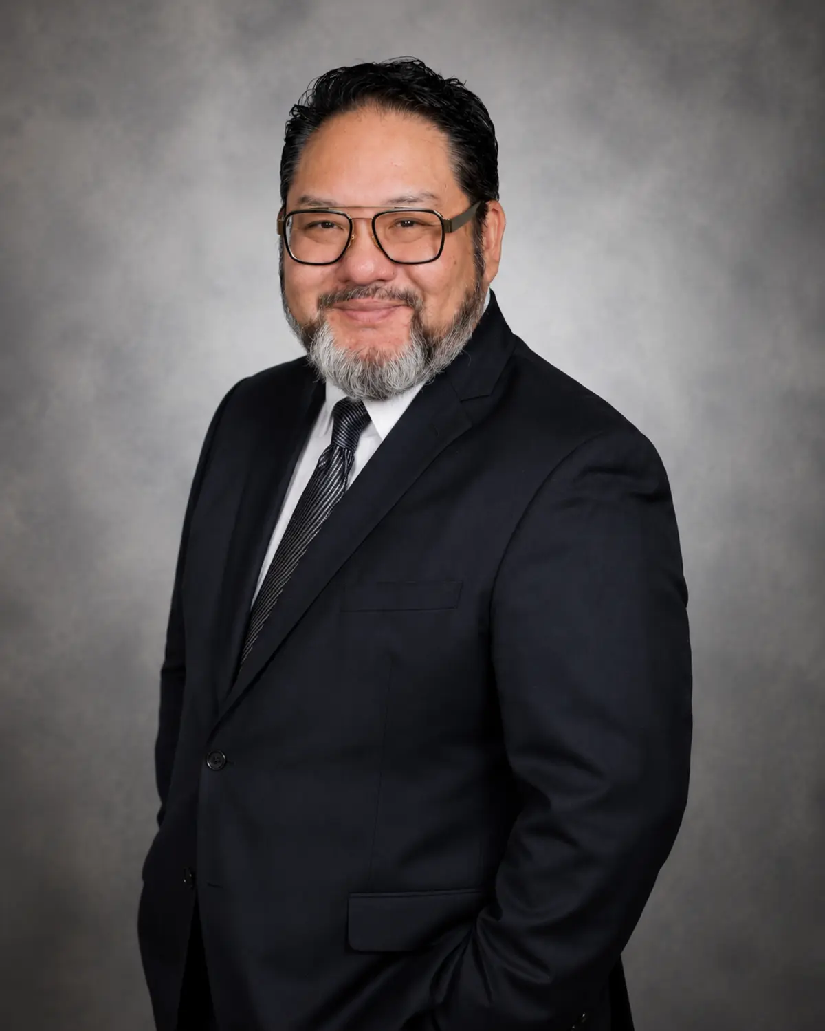 Gary Danova Chow - Your Medicare Expert