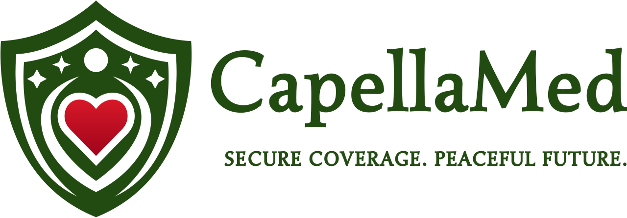 CapellaMed